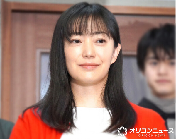 菅野美穂、「ストッキングかぶったことある！」“経験者”の評価にSnow Man驚き「すごくわかってる」
