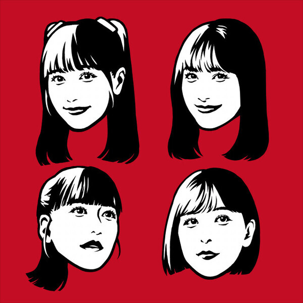 『ごぶごぶフェス 2026』第3弾出演アーティスト解禁　浜田雅功が熱望した4組【一覧】4月には、さらなる発表も