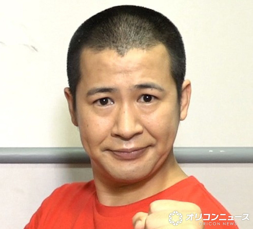 「全ての喫煙者へ」コットン・きょんが”呼び掛け”　ネット共感「ほんとそれな」「これを見る度ムカつく」「本当に毎回思ってます！」