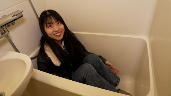 『幸せ！ボンビーガール』人気企画「上京ガール」5年ぶりに復活　“リアルな物件探し”に密着