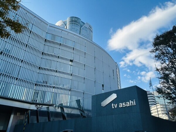 なにわ男子・大西流星、ライブ中に倒れたピンチ回想「全身の力が抜けちゃって…」　メンバーが機転利かせ対応