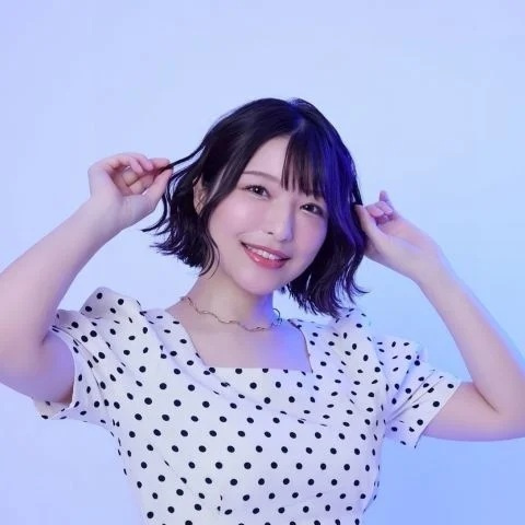 eスポーツ番組MCの荒木美鈴、子宮全摘出「最も健康でいられる選択」　結婚も報告「彼に命を救われた」