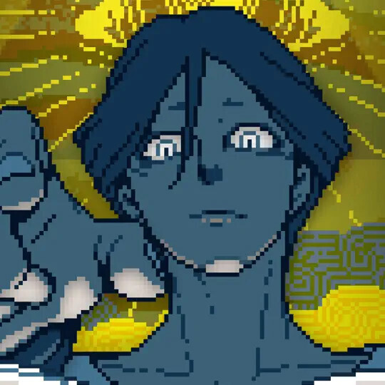 【App Store iPhoneゲームチャート】iOS版が登場『都市伝説解体センター』が有料チャートTOP3入り（3/16～22）