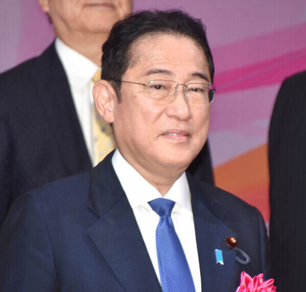 岸田文雄元首相、総理時代の“グチ”吐露「何をやっても怒られるし…」