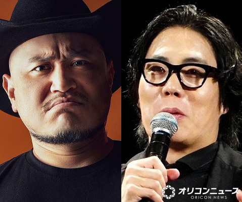 ハリウッドザコシショウ、局ごとに違う“コンプラ”にもの申す　令和ロマン・くるまは持論展開「共通のルールなんてないんですよ、テレビは全部…」