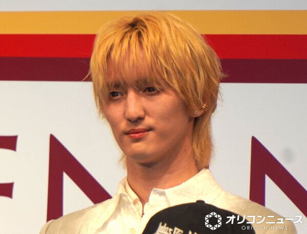 川島如恵留、次なる資格目標は「大型免許」　舞台主演で搬入にも意欲「一緒に創り上げていきたい」