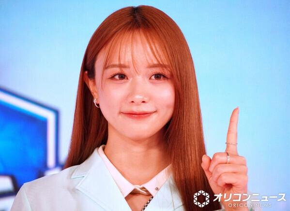 森香澄、フジテレビの政府広報番組MCに就任　今田耕司に”古巣は出禁？”といじられる