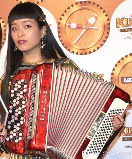 チャラン・ポ・ランタン小春、第2子男児出産「今までの色々が滝のように…」