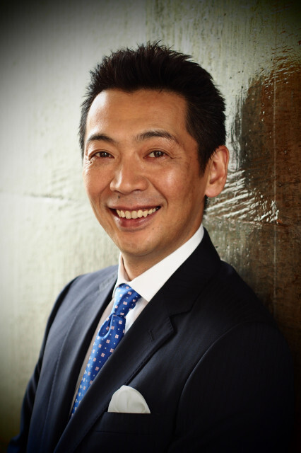 宮根誠司、読売テレビ朝の新番組にゲスト出演決定　『ミヤネ屋』の“弟子”たちにエール