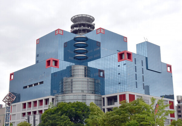 カンテレ『旬感LIVE とれたてっ！』藤本景子アナ欠席　青木源太アナが報告