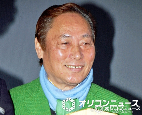 ヨネスケ、若手時代の高市早苗首相にも“突撃！”していた　当時の“晩ごはん”も明かす「うれしかったですね」