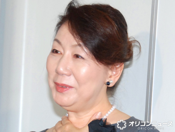 音無美紀子、“春かおる”手作りシルバー定食を披露　旬の食材を使った彩り華やかな食卓ショットに絶賛の声「どれもおいしそう」「今の季節にピッタリですね」