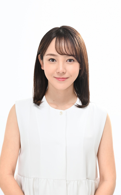 森千晴、『グッド！モーニング』卒業を生報告「幸せでした」　斎藤ちはるアナ「頼もしかったです」