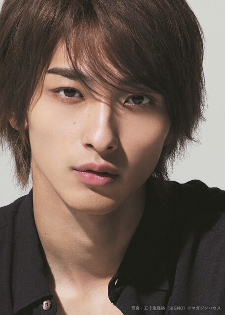 劇場版『名探偵コナン ハイウェイの堕天使』メインゲスト声優を務める横浜流星が所属するスターダストプロモーションが新人を募集　新人募集情報特集『春休み特別オーディション2026』開催