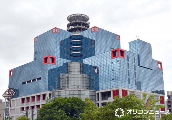 銀シャリ、“関西の朝の顔”『よ～いドン！』卒業　14年間出演　鰻「またぜひゲストでも…」