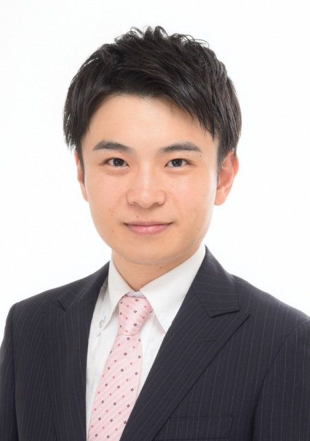 『ミヤネ屋』新レギュラーに36歳の気象予報士・岡田良昭氏が決定「生活の拠点を大阪に移しました」【プロフィール・コメント】