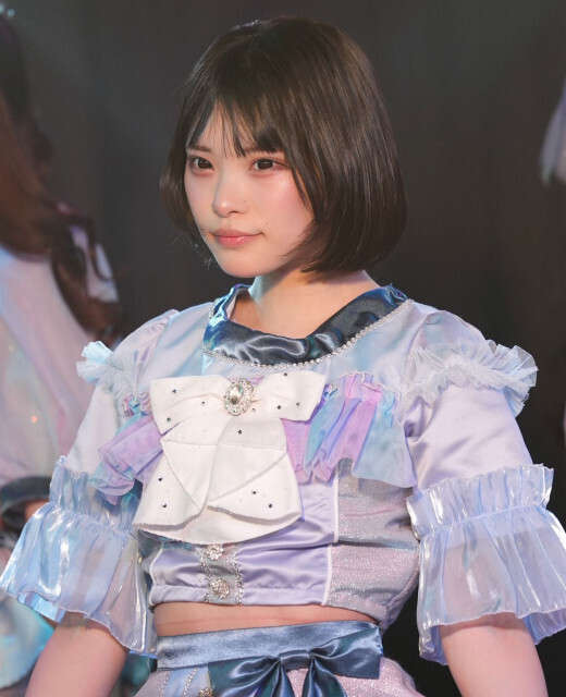 Ange☆Reve・優木ゆうな、「チコリータが出るまでチョコエッグ生活」の顛末が万バズの反響