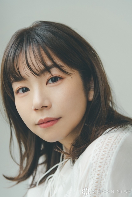 沢村一樹の姪…髪バッサリ姿に反響　俳優・野村麻純に「あらーどうしたの？」「とってもお似合い」の声