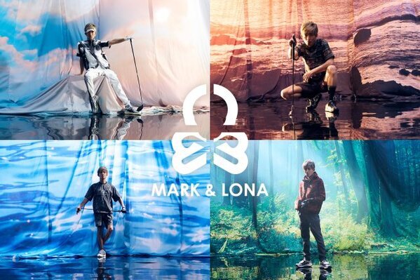 木村拓哉、新CMで華麗なスイング披露　一言一句こだわり抜いたナレーションも