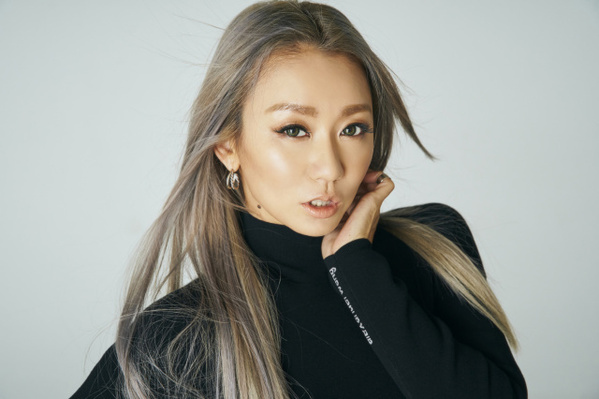 43歳・倖田來未、第2子妊娠に反響　驚き＆祝福「びっくりすぎ!!」「43歳で第二子ってすごいなぁ！」