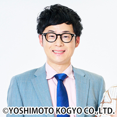 セルライトスパ・肥後裕之、ヒーゴーに改名「是ヒーゴー！！！」