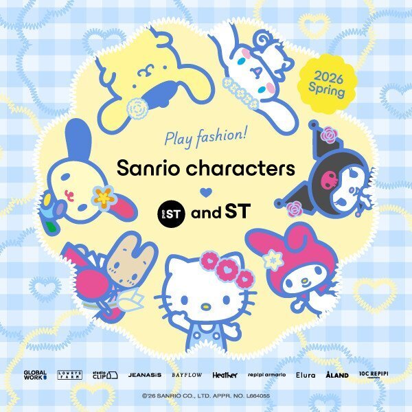 世界中で人気なのに？ サンリオが抱えるジレンマ、「思い出」の資産化で1億ユーザーを笑顔に