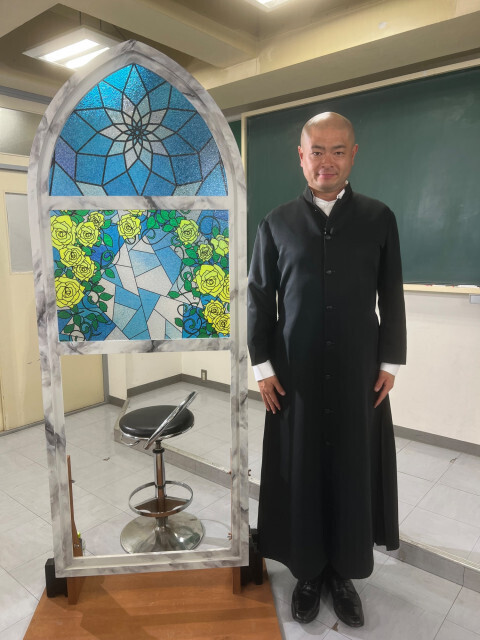 フジ、ゴールデン帯で異例の2時間“生”バラエティーがスタート　初回放送は、知られざる学校の裏側を超調査