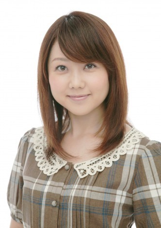 声優・神田朱未、事務所退所を発表「今後はフリーランスとして」