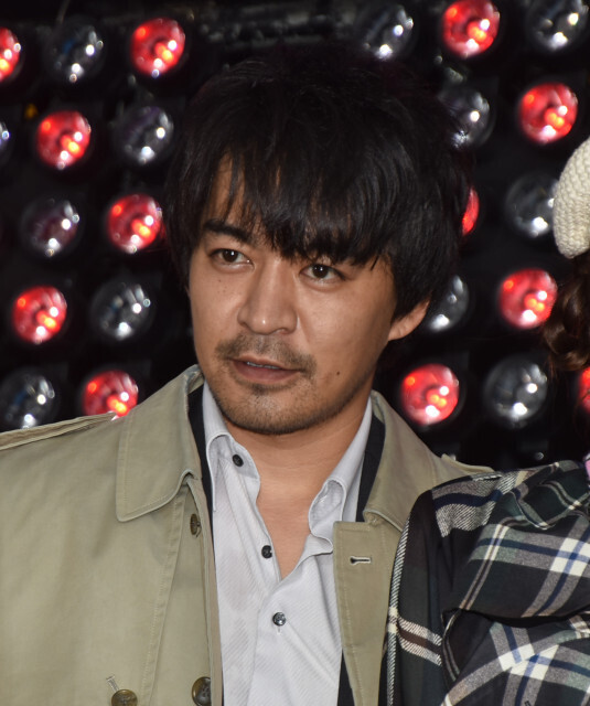 俳優・三嶋健太、所属事務所を円満退所「体制変更に伴い」　『仮面ライダーゼッツ』富士見鉄也役で出演