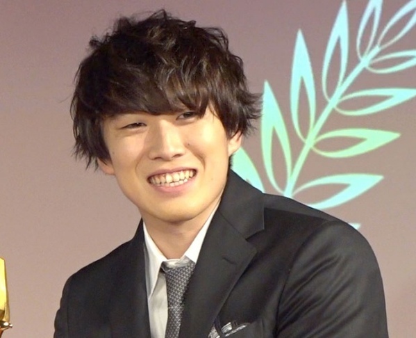 水溜りボンドカンタ、結婚を発表　お相手は「メディア出演や芸能活動をしていない方」「今後も動画等に出演する予定はございません」