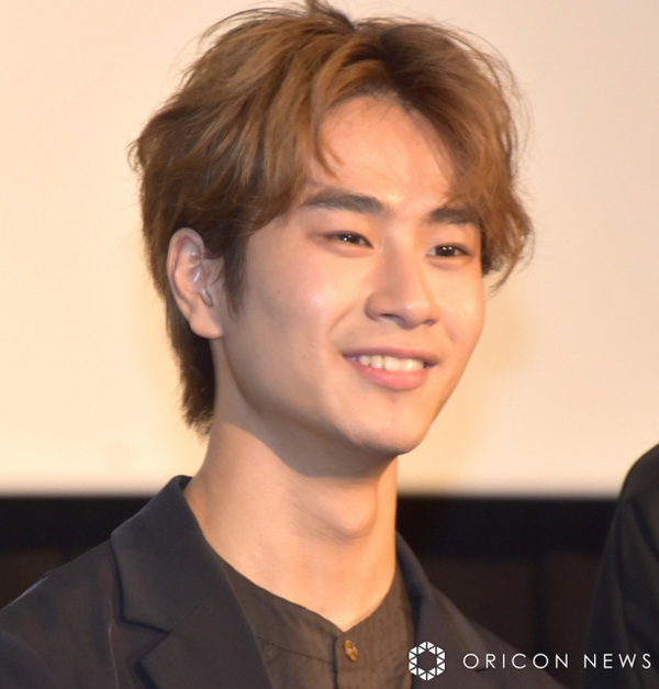 前田航基＆前田旺志郎、松竹エンタとの専属契約終了　小学生時代は漫才コンビ「まえだまえだ」で人気博す【報告全文】