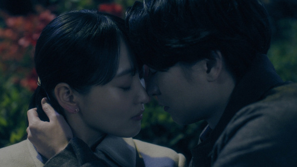 「妻にバレた。君に会いたがっている」彼氏が突然告白…　菅井友香“蓉子”絶叫「不倫の条件そろいまくりじゃないかぁ゛～～～～」『水曜日、私の夫に抱かれてください』第1話【ネタバレあり】