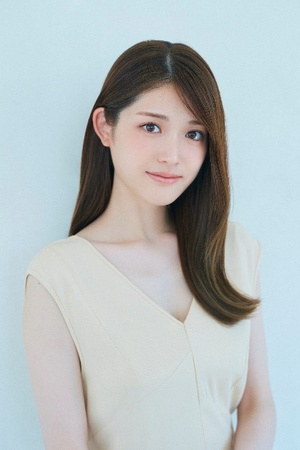 松村沙友理、出産後初CMで“商品開発担当”社員を熱演「楽しみながら演じさせていただきました」