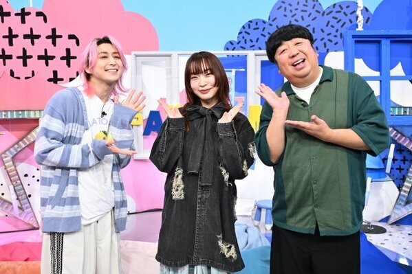 佐久間大介、Kis-My-Ft2宮田俊哉の近くに住むこだわり「自宅そばの1Kに住んでました」