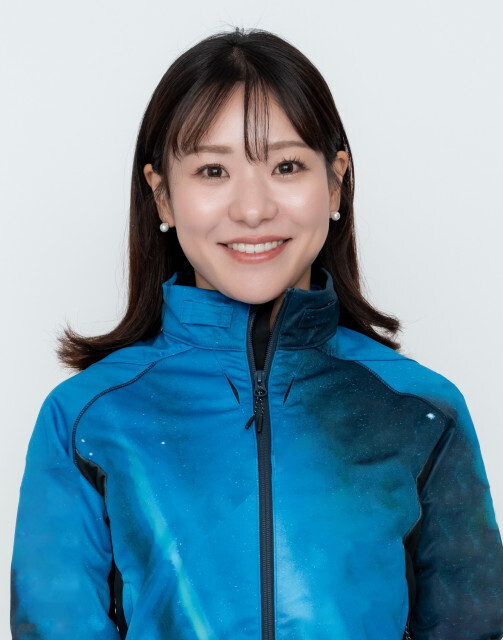 元ロコ・ソラーレ吉田知那美、スポーツビズと専属マネジメント契約「常に自分らしく、全力で挑み続けます」【コメント全文】