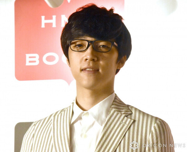 【オールスター感謝祭】昨年離婚のふくらP、今田耕司のイジリに「説明しなくていい！」　島崎和歌子は絶妙フォロー