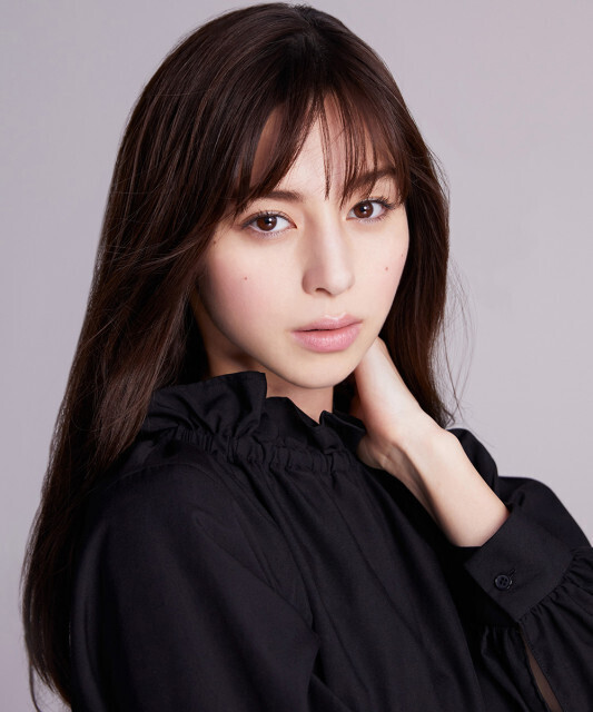 4月期TBS金曜ドラマ『田鎖ブラザーズ』出演の中条あやみが所属するテンカラットが新人を募集　『春休み特別オーディション2026』開催