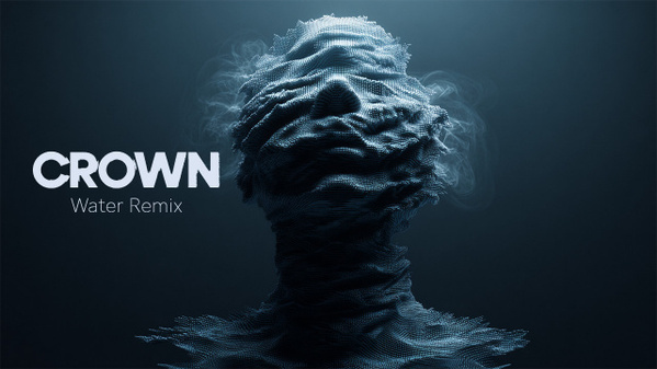 日テレ、新たな映像表現に挑戦　視覚障害者監督＆AIクリエイター宮城明弘氏のタッグでMV制作へ【動画あり】