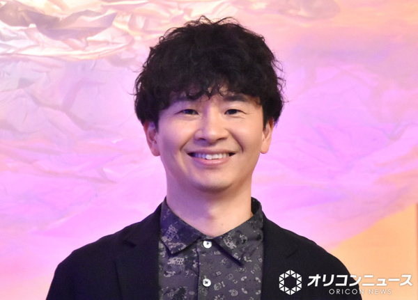 若林正恭“聞く力”は春日のおかげ？「苦戦した歴史が…」　笑い交え告白「日向坂の方が全然返してくれる」