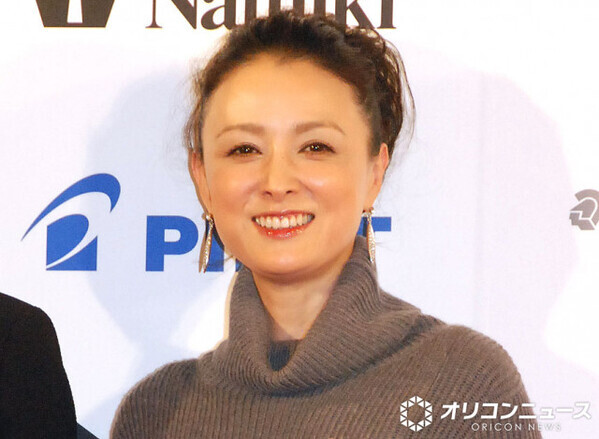 国生さゆり、「怒りながら歌った」バレンタイン・キッス制作秘話→森口博子「だからなんだ！」納得
