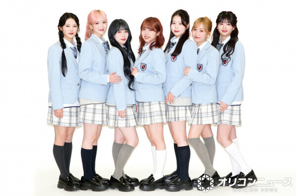 ME:I・TSUZUMI、「会う」ことのパワーは活動休止で実感　MIUはファンの立場でも語る