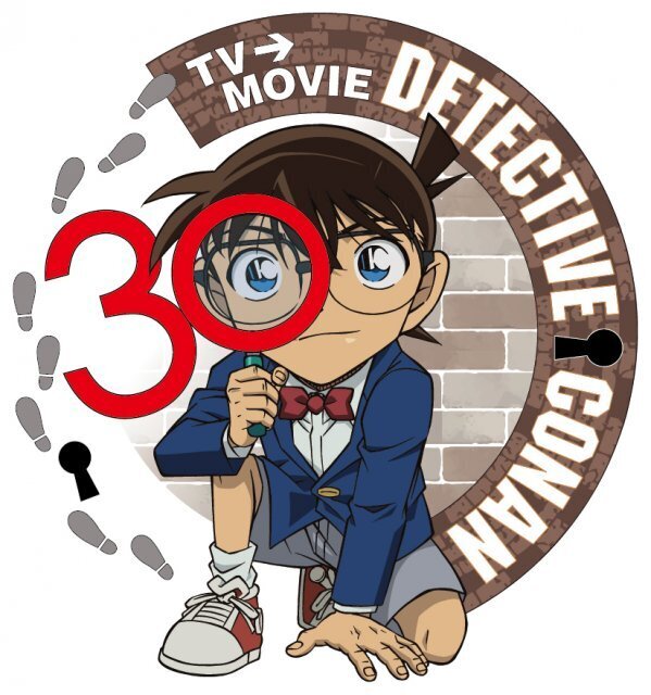 『名探偵コナン』、鳥人間コンテンストとコラボエピソード放送へ　会場で事件に巻き込まれる？　他コラボ企画進行中