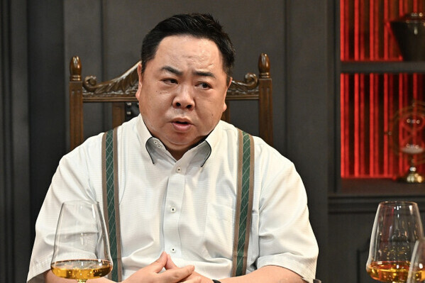 『リブート』完結後に衝撃事実　キャスト告白→ネット「マジ!?」「そんなことある？」