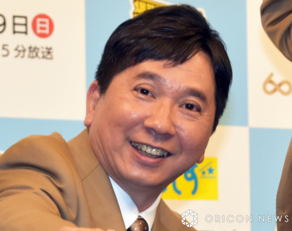 爆笑問題・田中裕二に妻・山口もえが“困ってる”こと…生放送で暴露され「えーー！」　「いい加減覚えてあげて」の声