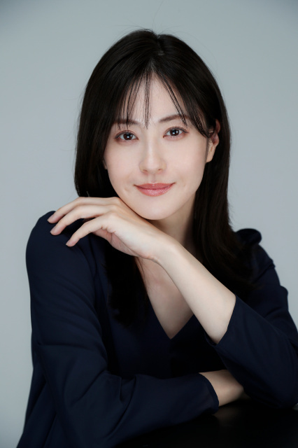 NHK プレミアムドラマ『対決』主演の松本若菜が所属するトリプルエーが新人を募集　『春休み特別オーディション2026』開催