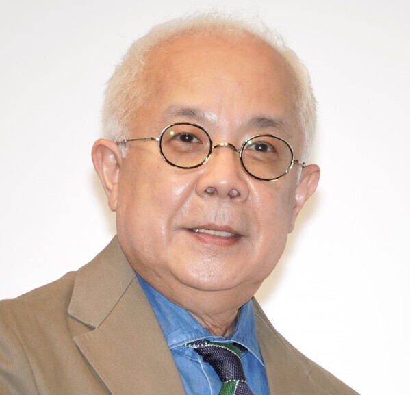 左肺気胸で入院・小堺一機、退院を発表　徐々に活動を再開へ「温かい励ましのお言葉に心より感謝」【コメントあり】