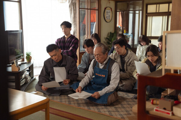 『リボーン』まさかの人物が即刻退場（？）「え!?!?!」「うそ…まじか…」【ネタバレあり】