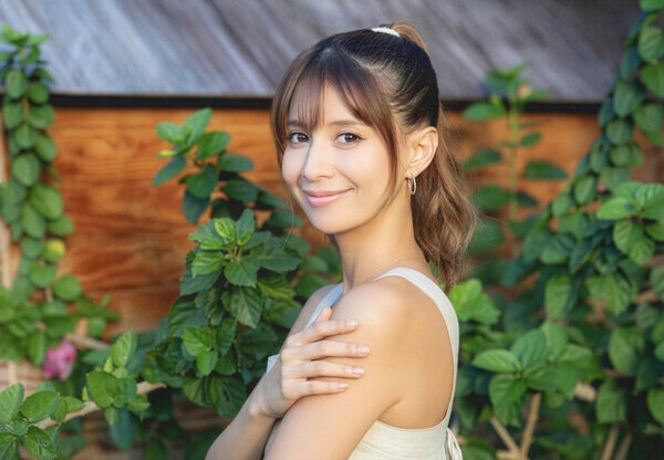 吉川ひなの、本格的な芸能活動再開を報告　マネージメント契約で復帰へ「新しい形で活動を」