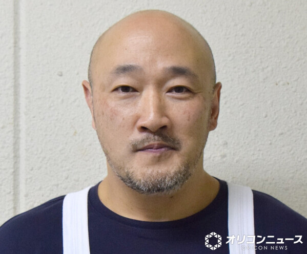 くまだまさし、妻が入院＆手術していた　「翌日の朝に奥さんから『おはよう』とLINEがあって」娘とサポート