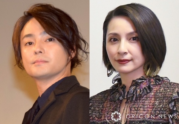 奥菜恵の夫・木村了、結婚の“メリット”語る　回答に共演者が感心「人間力高い」